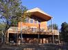 Pivacy and Pristine Beauty in Pot Creek